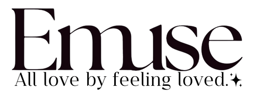 Emuse